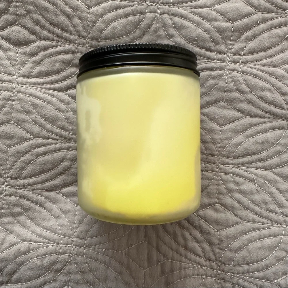 Taylor Swift Eras 9oz Soy Wax Jar Candle